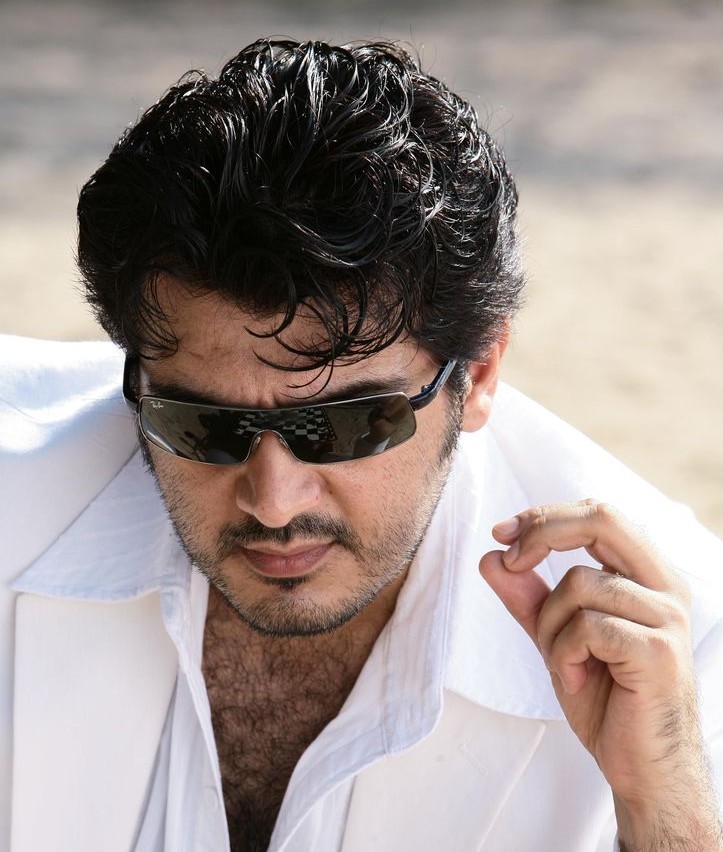 David Billa