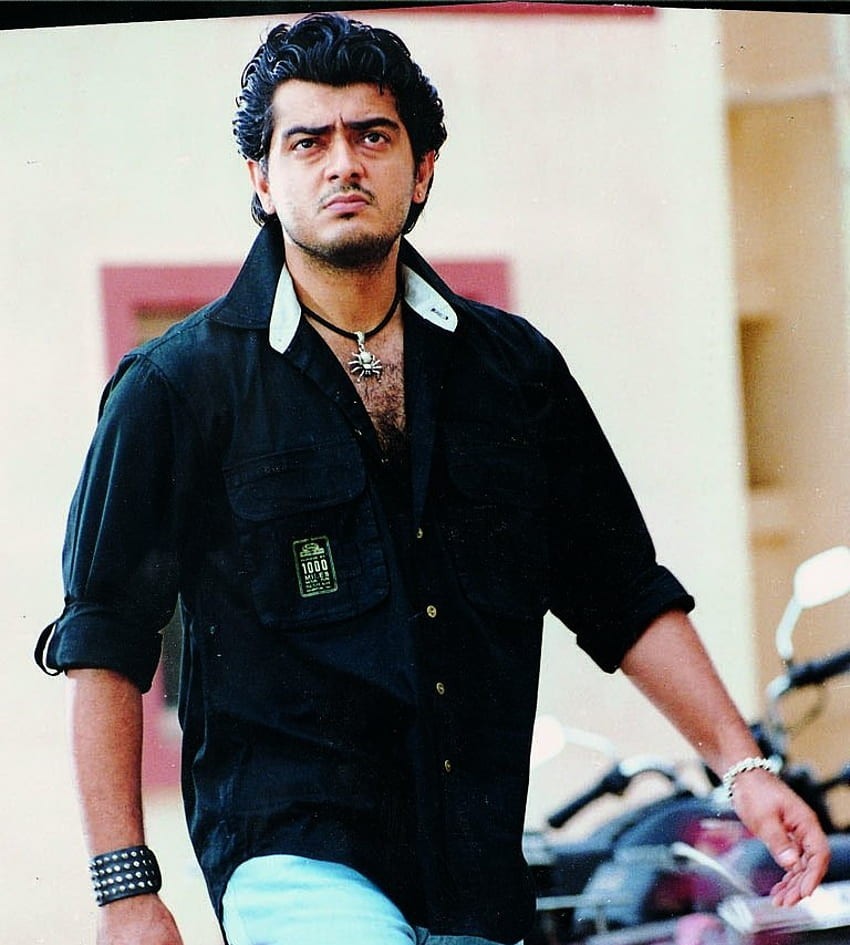 Dheena