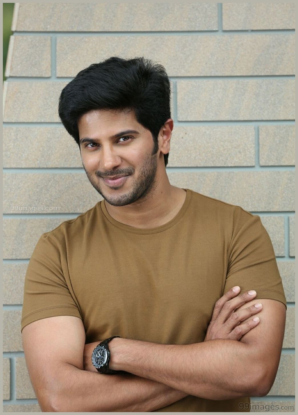 Dulquer