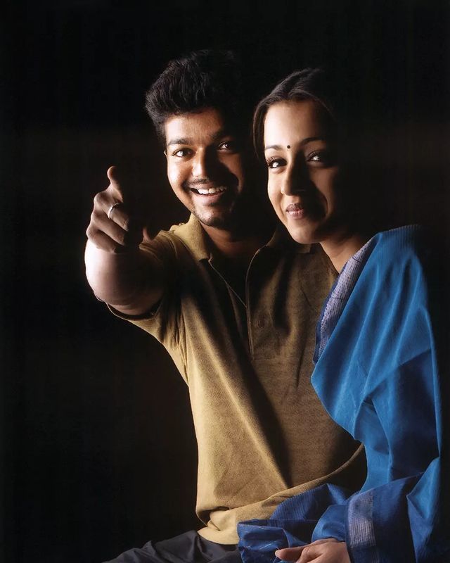 Ghilli